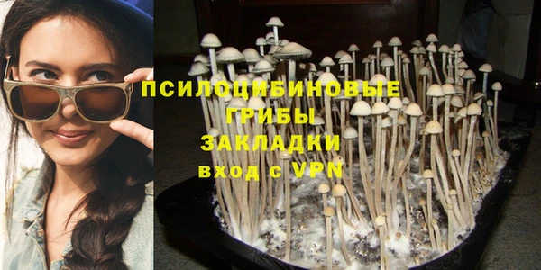 экстази Алексин