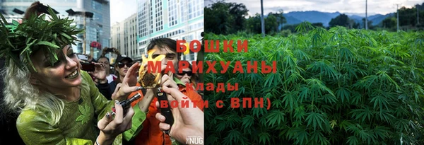 бошки Алексеевка