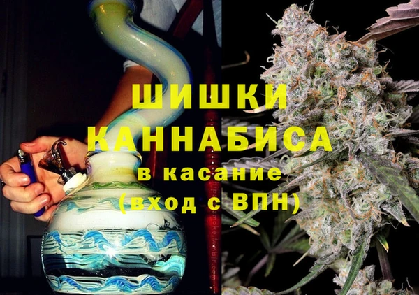 mdpv Алзамай